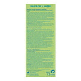 Biotrue Multi-Purpose Contact Lenses Solution 300ml - McGrocer