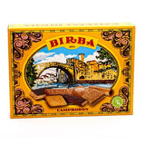Birba Camprodon Assorted Biscuits, 500g - McGrocer