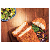 Birds Eye 6 Southern Fried Breaded Chicken Breast Steaks 540g - McGrocer