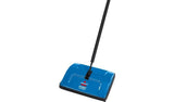 Bissell 2314E Sturdy Sweep Manual Floor Sweeper - McGrocer