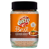 Bisto Best Chicken Gravy 230g - McGrocer