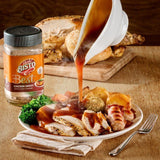 Bisto Best Chicken Gravy 390g - McGrocer