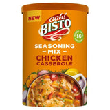 Bisto Chicken Casserole Seasoning Mix 170g - McGrocer