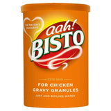 Bisto for Chicken Gravy Granules 190g - McGrocer