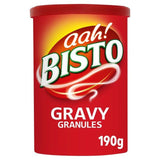 Bisto Gravy Granules - McGrocer