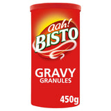 Bisto Gravy Granules 450g - McGrocer