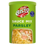 Bisto Parsley Sauce Granules 185g - McGrocer