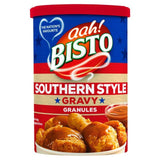 Bisto Southern Style Gravy Granules 190g - McGrocer
