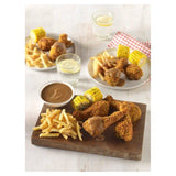 Bisto Southern Style Gravy Granules 190g - McGrocer