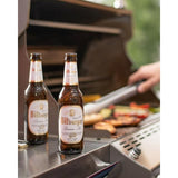 Bitburger Premium Pils   12 x 330ml - McGrocer