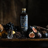 Black Cow Christmas Spirit Vodka 50cl - McGrocer