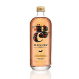 Black Cow & English Strawberries Vodka 70cl - McGrocer