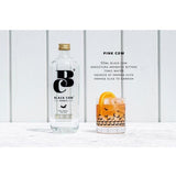 Black Cow Pure Milk Vodka 70cl - McGrocer