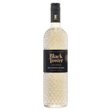 Black Tower Club Edition Sauvignon Blanc - McGrocer