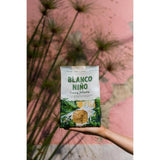 Blanco Nino - Creamy Jalapeno White Corn Tortilla Chips 170g - McGrocer