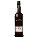 Blandy's Duke of Clarence Rich Madeira 75cl - McGrocer