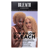 Bleach London Low and Slow Bleach Kit - McGrocer