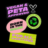 Bleach London Low and Slow Bleach Kit - McGrocer