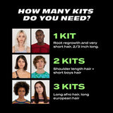 Bleach London Plex Bleach Box Kit - McGrocer