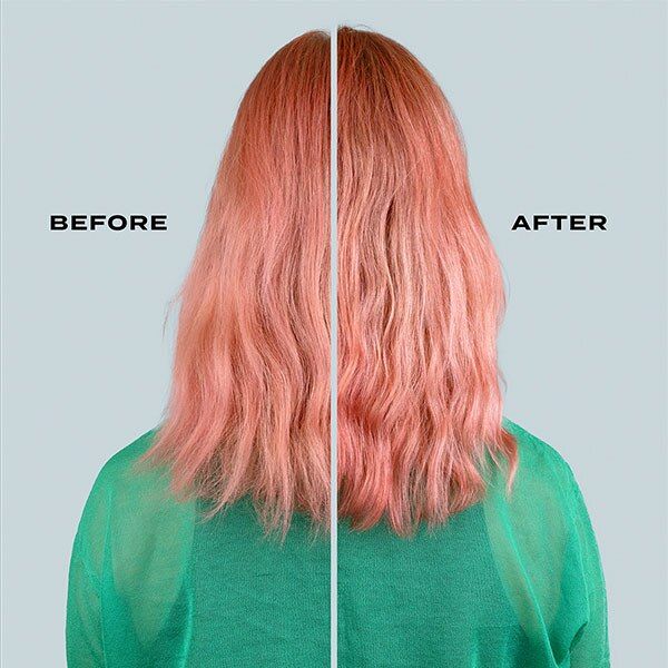 Bleach London Reincarnation Mask 200ml - McGrocer