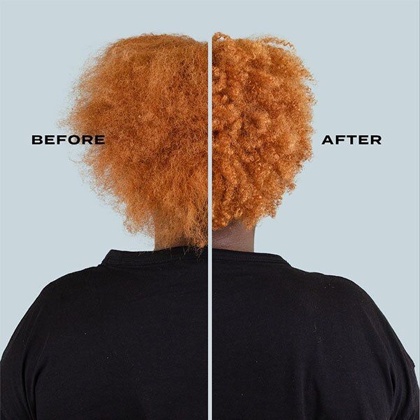 Bleach London Reincarnation Mask 200ml - McGrocer