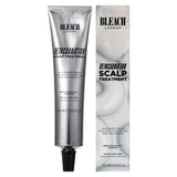 Bleach London Reincarnation Scalp Treatment 75ml - McGrocer
