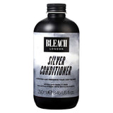 Bleach London Silver Conditioner 250ml - McGrocer