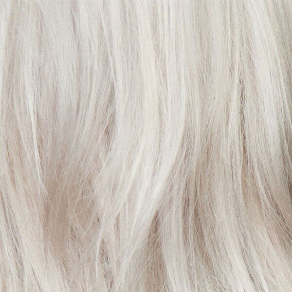 Bleach London Silver Shampoo 500ml - McGrocer