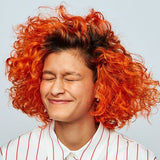 Bleach London Tangerine Dream Super Cool Colour 150ml - McGrocer