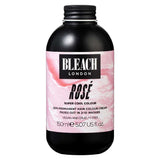 Bleach Super Cool Colour Rose 150ml - McGrocer