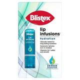 Blistex Lip Infusions Hydration 4g - McGrocer