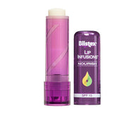 Blistex Lip Infusions - Nourish 3.7g - McGrocer
