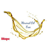 Blistex Lip Infusions - Nourish 3.7g - McGrocer