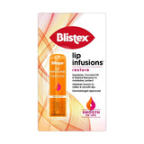 Blistex Lip Infusions Restore - McGrocer