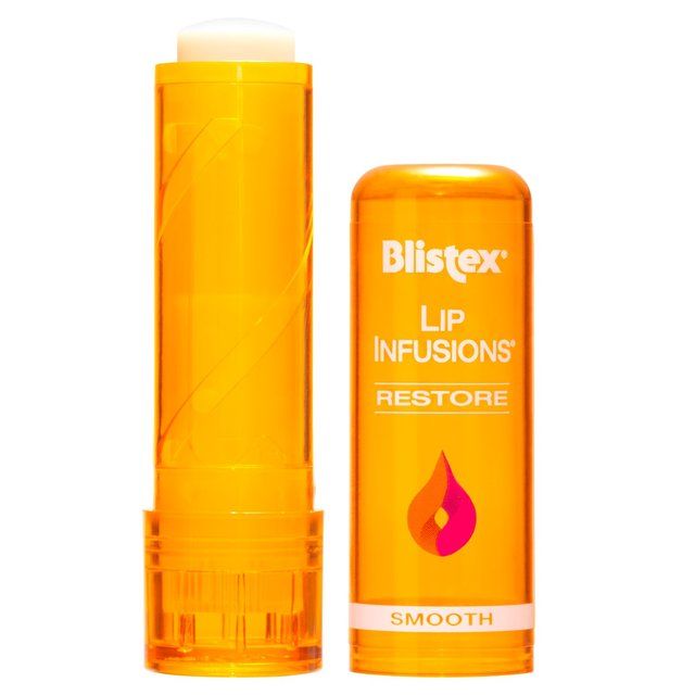 Blistex Lip Infusions Restore 4g - McGrocer