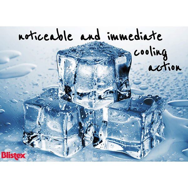 Blistex MedPlus 7ml - McGrocer