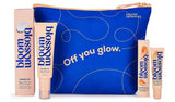 Bloom and Blossom Better Together Gift Set - McGrocer