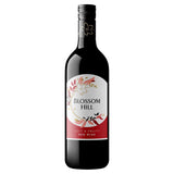 Blossom Hill Red Wine 750ml - McGrocer