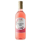Blossom Hill Rose 75cl - McGrocer