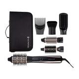 Blow Dry & Style 1200W Airstyler - McGrocer