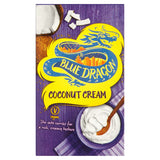 Blue Dragon Coconut Cream UHT - McGrocer