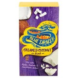 Blue Dragon Cream Coconut Block 200g - McGrocer