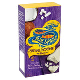 Blue Dragon Cream Coconut Block 200g - McGrocer