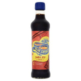 Blue Dragon Dark Soy Sauce 375ml - McGrocer