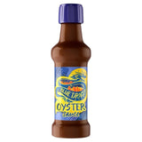 Blue Dragon Oyster Sauce 150ml - McGrocer