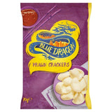 Blue Dragon Prawn Crackers 70g - McGrocer
