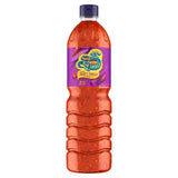 Blue Dragon Sweet Chilli Sauce 1L - McGrocer