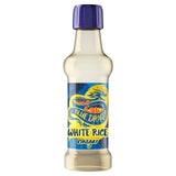 Blue Dragon White Rice Vinegar 150ml - McGrocer