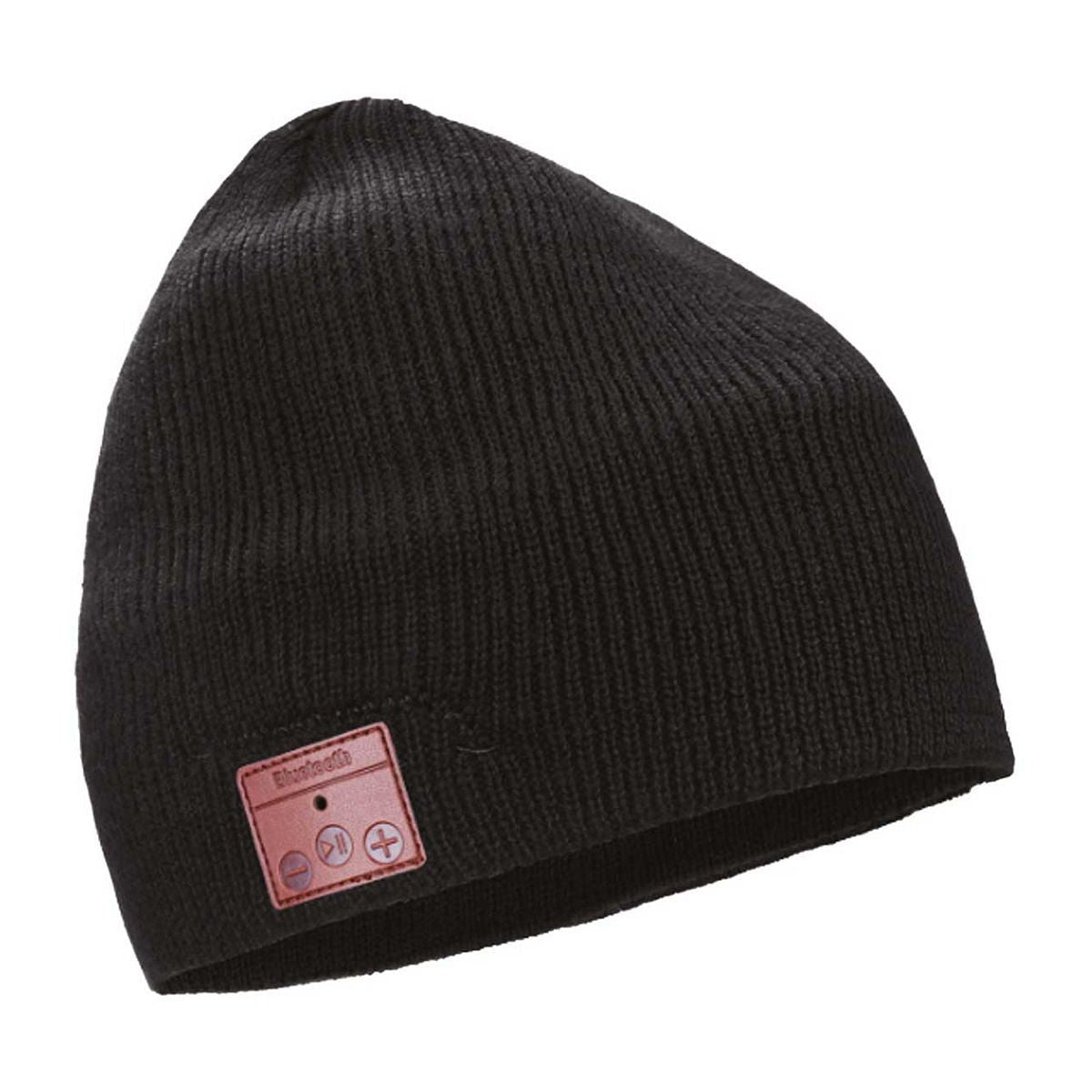 Bluetooth Beanie Hat - McGrocer