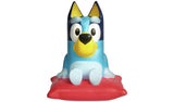 Bluey Kids Bedside Night Light and Torch Buddy by GoGlow - McGrocer